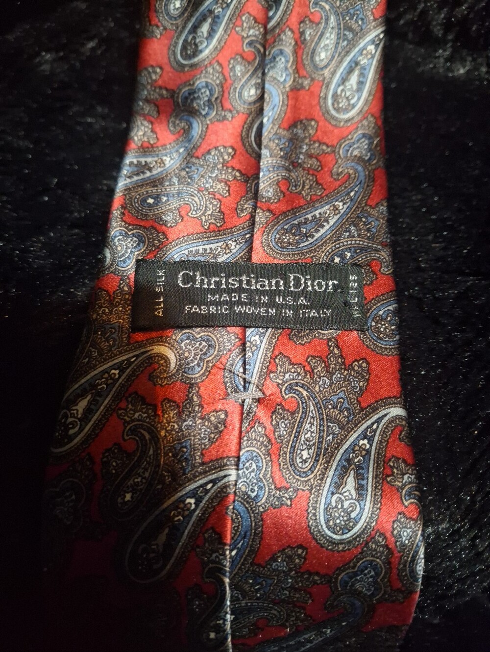 Men Acessories - Picture 5 of 10